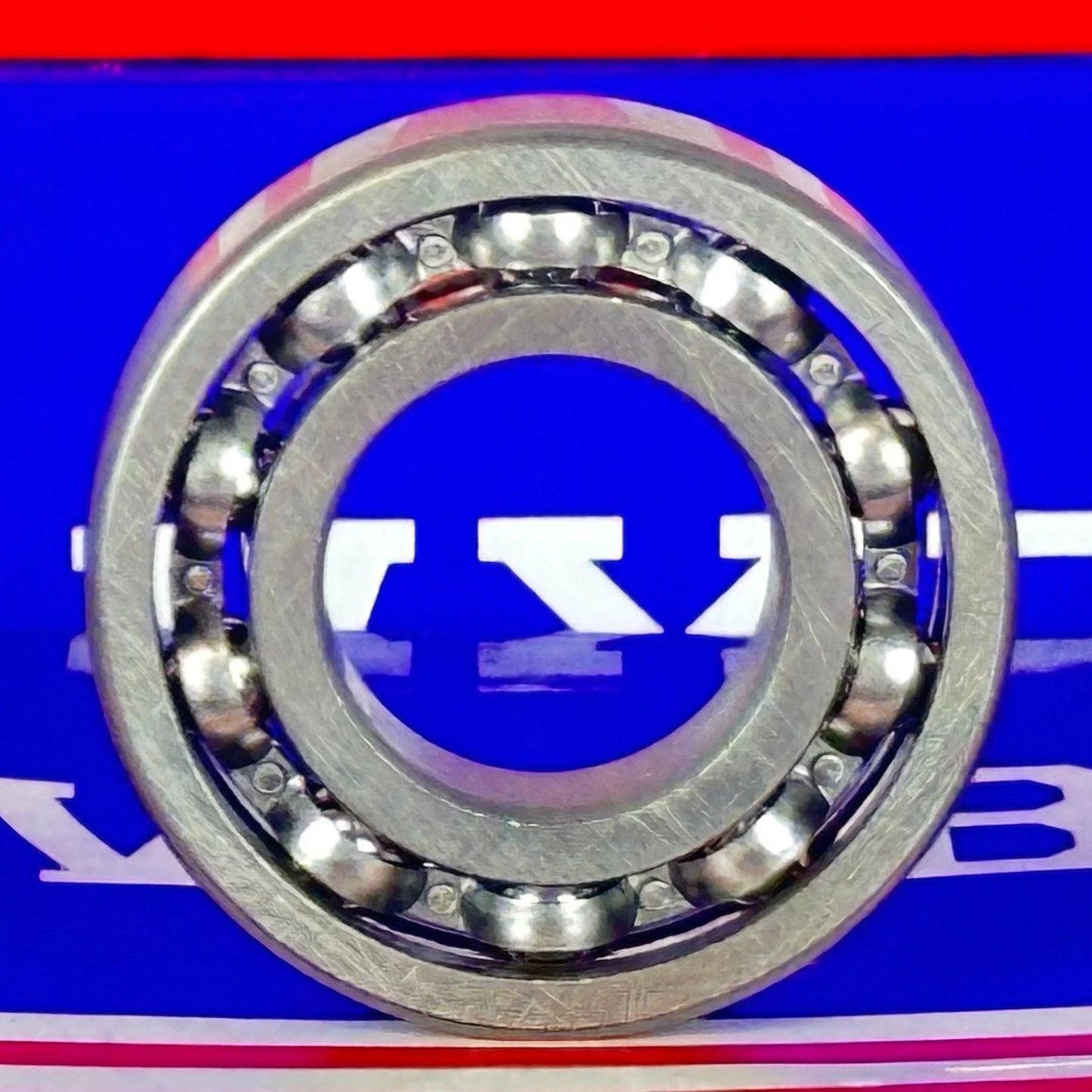 10-Pack