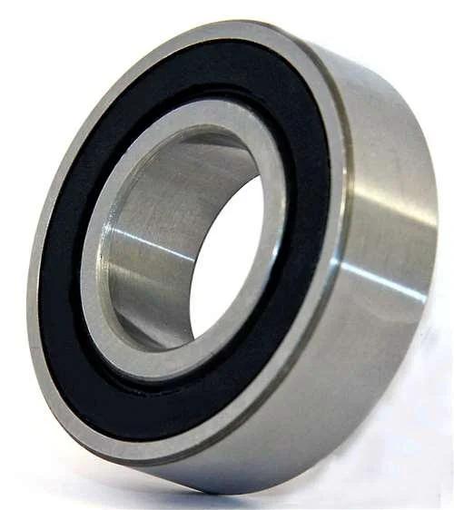 2-Pack Bearings Sealed