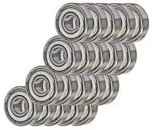20-Pack