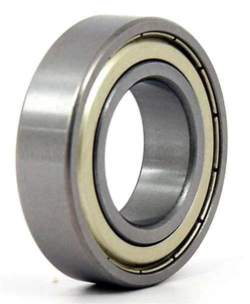 200S Bearing Deep Groove 200S