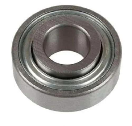 203KYP2 Special 2 Single Lip Shroud BORE: 0.64 inch Bearing