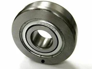 203KRR5 Special 2 Single Lip Shroud Seals 33/64 Inner Bearing
