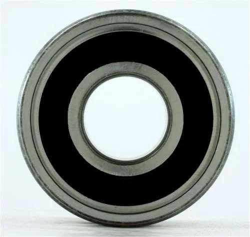 204 PP Sealed Bearing Single Row Radial 204PP