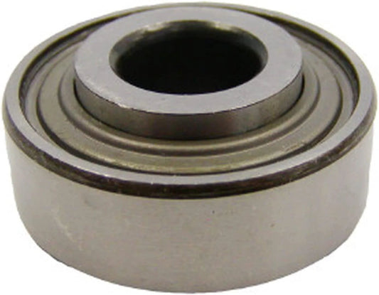 204RY2 Special 0.63" Round Bore Agricultural Bearing