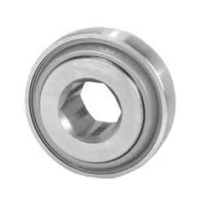 207KRRB17 AG Bearing Seals 1-1/4" Inner Diameter Bearing
