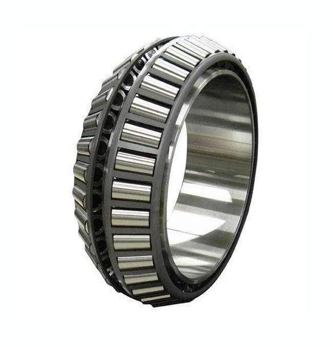 2097126 Double Row Tapered Roller Bearing 130x200x95mm