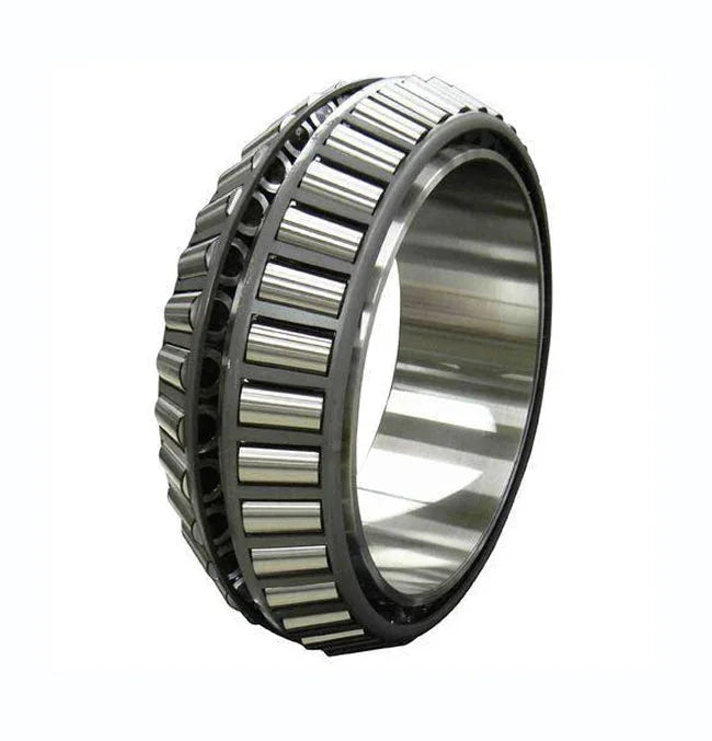 2097126 Double Row Tapered Roller Bearing 130x200x95mm