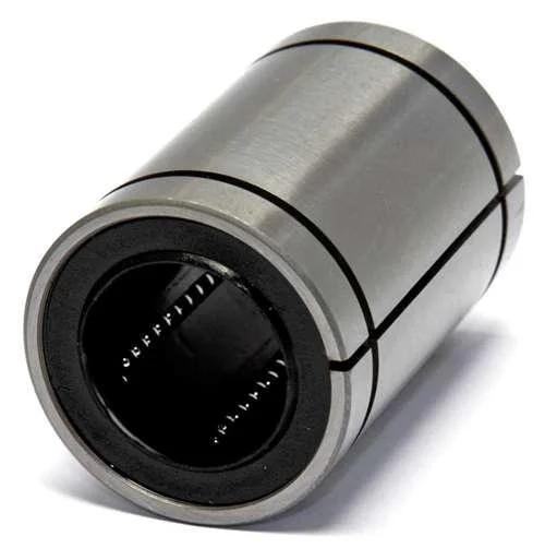 20mm Adjustable Ball Bushing 20x32x45 Linear Motion Bearing