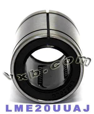 20mm Adjustable Ball Bushing 20x32x45 Linear Motion Bearing