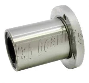20mm Bearing/Bushing LMF20UU Linear Motion