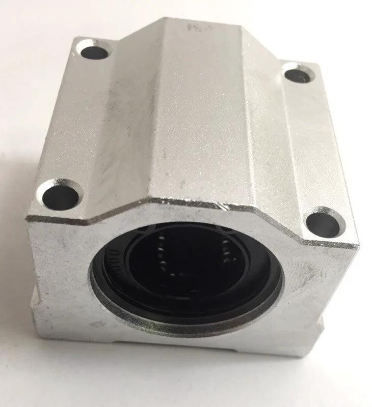 20mm Slide Unit Ball Bushing Block Linear Motion