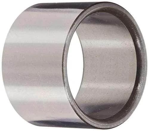 20x25x30.5mm Steel Bushing - 60 HRC - Precision Machined