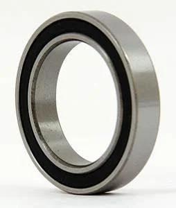20x40x12mm Ball Bearing 20mm x 40mm x 12mm - Non-Standard