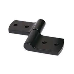ST 8A 40SB 50 Constant Torque Position Control Hinges For Cabinets Enclosures And Equipment With Smooth Adjustable Torque Southco Durable Construction