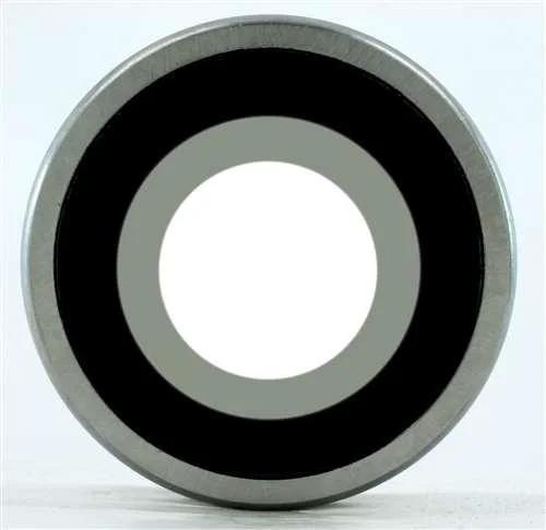 210 PP Sealed Bearing Single Row Radial 210PP