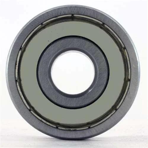 210 SFF Shielded single Row 50 x 90 x 20 Ball Bearing