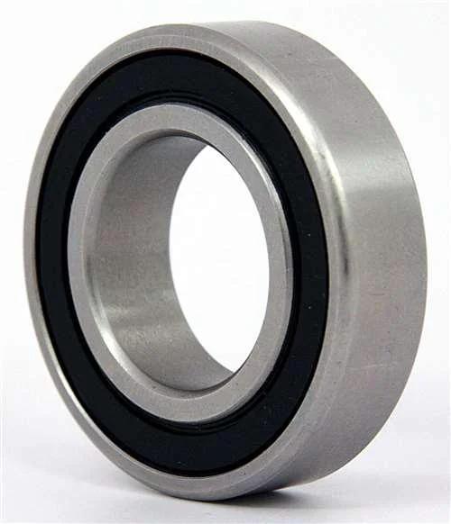 210 SZZ Ball Bearing Double Sealed ID 50mm OD 90mm Width 20mm