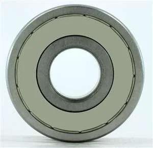 213SS Bearing 65x120x23 Shielded