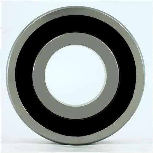 214PP Sealed Bearing Single Row Radial 214PP