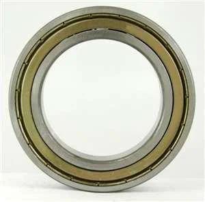 217SS Bearing Deep Groove 217SS