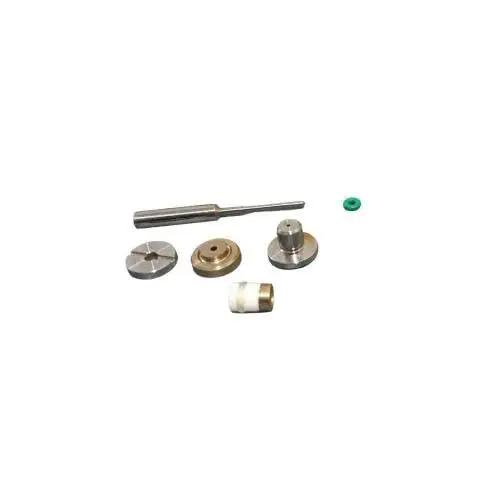 Pro Grade Heavy Duty Pneumatic Valve Repair Kit For UHP Waterjet Intensifier Pumps And 100000 PSI Cutting Machines OHDOHD 20477521