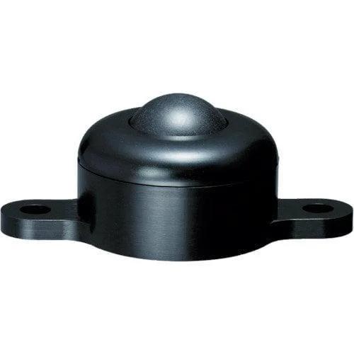 22 lbs Load Capacity UHMWPE Ball Transfer Unit Made in Japan