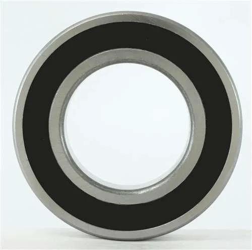 220 SZZ Deep Groove Single Row Bearing