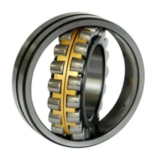 22206C3W33 Spherical Roller Bearing 30x62x20mm