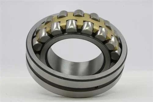 22216 Spherical Roller bearing 80x140x33mm Spherical Bearing