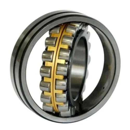 22217MC3W33 Spherical Roller Bearing 85x150x36mm