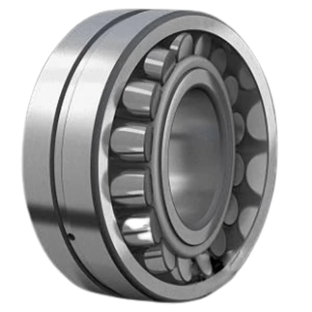 22218E Spherical Roller Bearing 90x160x40 Bearings