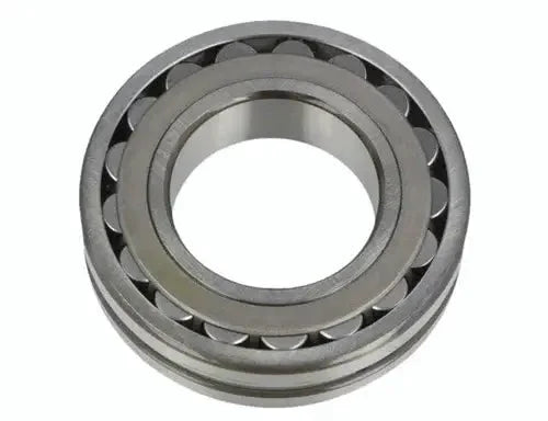 22218E Spherical Roller Bearing 90x160x40 Bearings