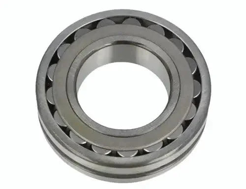 22220EK/C3 Spherical Roller Bearing - Tapered Bore 100x180x46mm