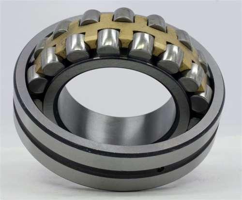 22226AEXW33 Nachi Roller Bearing Japan 130x230x64 Spherical Bearing
