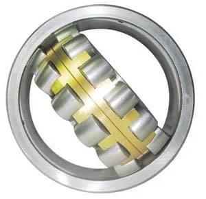 22230 Spherical roller bearing 150x270x73 Spherical Bearing