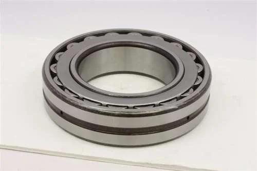 22230K Spherical roller Bearing 150x270x72 Spherical Bearing