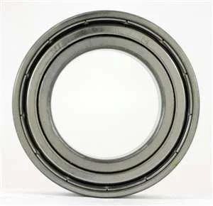 222SS Bearing Double Shield 110x200x38
