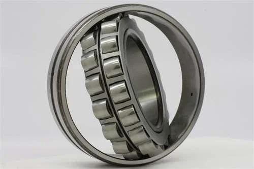 22308 Spherical Roller Bearing 40x90x33 Spherical Bearing