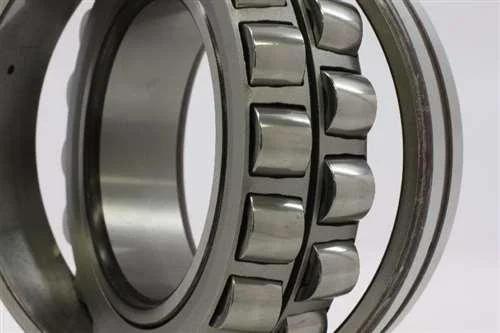 22308CK Spherical Roller Bearing 40x90x33 Spherical Bearing
