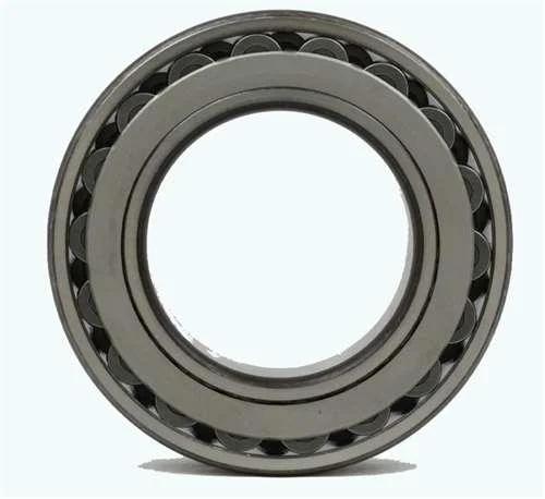 22308CKW33 Roller Bearing Tapered Bore 40x90x33 Spherical Bearing