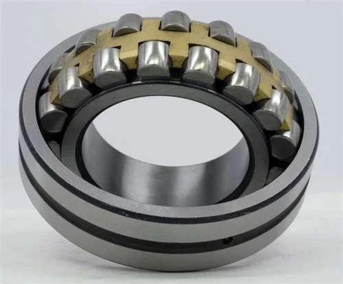 22308MW33 Roller Bearing Brass Cage 40x90x33 Spherical Bearing