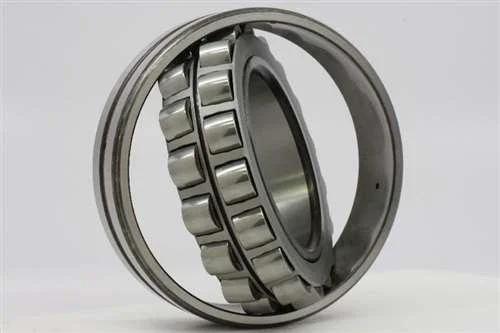 22309 Spherical roller bearing 45x100x36 Spherical Bearing