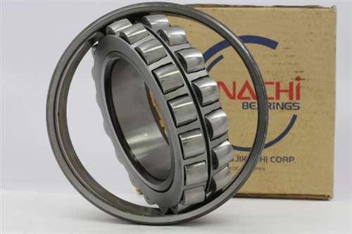 22310EXW33 Nachi Roller Bearing Japan 50x110x40 Spherical Bearing