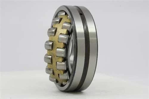 22317A Spherical Roller Bearing 85x180x60 Spherical Bearing