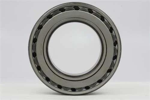 22318C Spherical roller bearing 90x190x64 Spherical Bearing