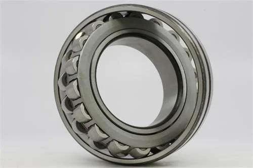 22324K Spherical roller bearing 120x260x86 Spherical Bearing