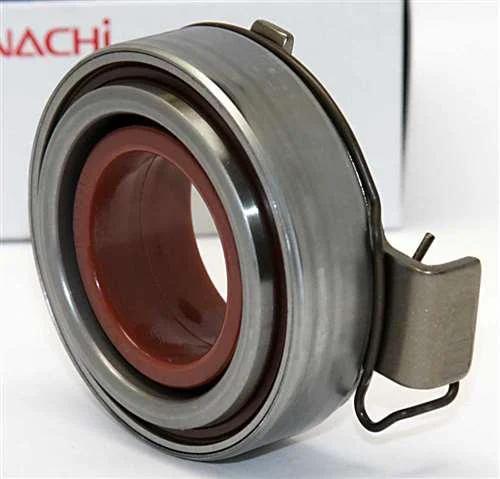 22810-PLW-0030 Nachi Self-Aligning Clutch Bearing 31x47x23 Bearing
