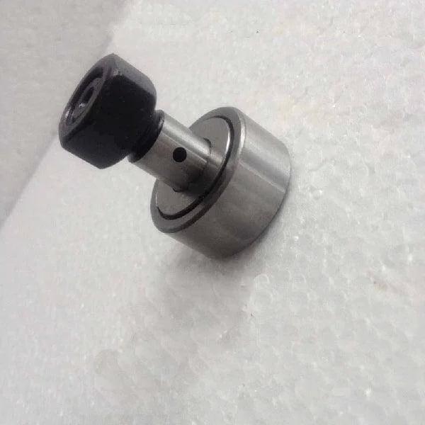 22mm Cam Follower Needle Roller Bearing - Eccentric Collar