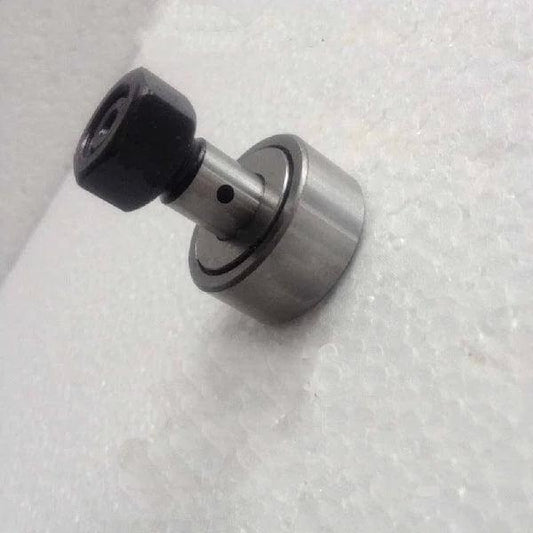 22mm Cam Follower Needle Roller Bearing - Eccentric Collar