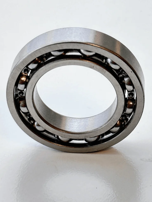 24x40x8mm Ball Bearing 24mm x 40mm x 8mm - Non-Standard